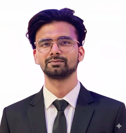 Mohd Yousaf