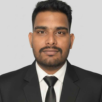 Mohammad Ashraf, Founder of Globaltuts.com