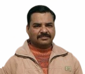 Munish Verma